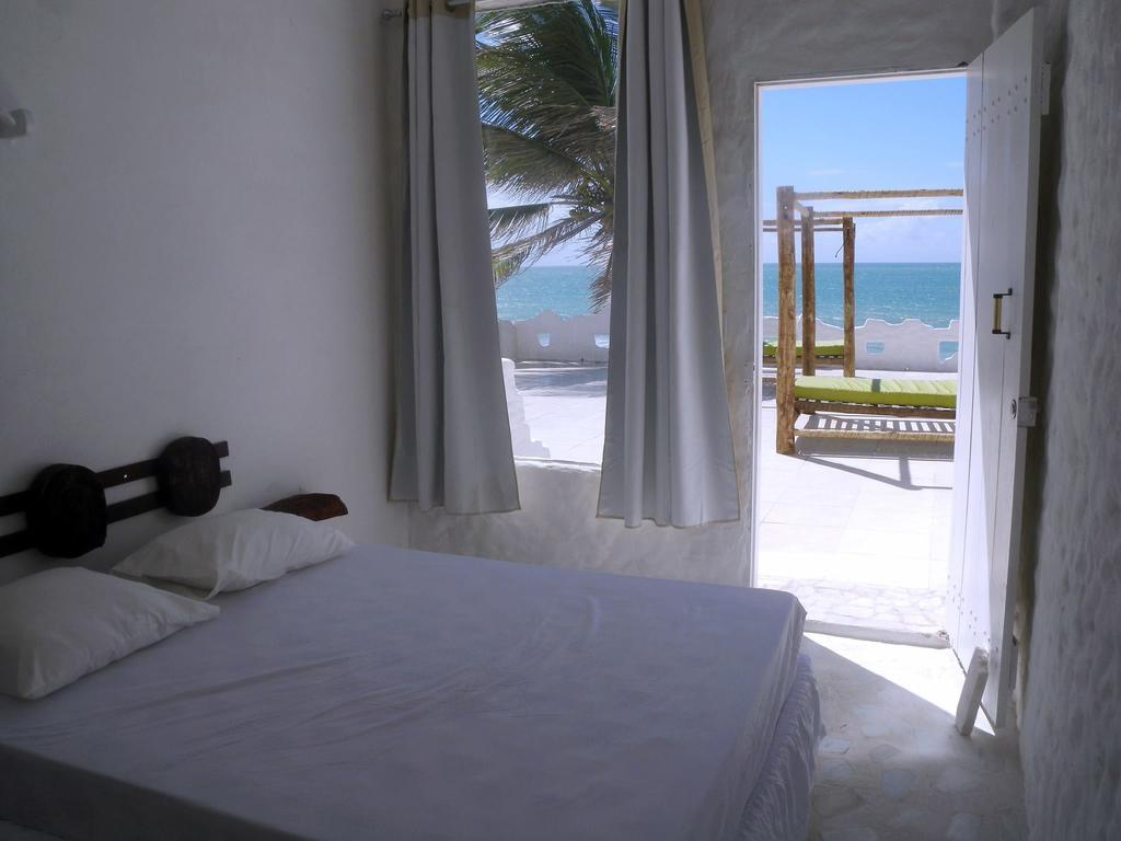 Pousada Dorimar Tabatinga  Chambre photo