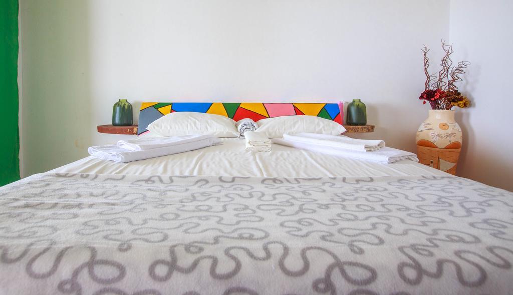 Pousada Dorimar Tabatinga  Chambre photo